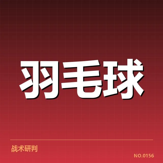 女双战术配合背后，队伍合作如何塑造胜利格局