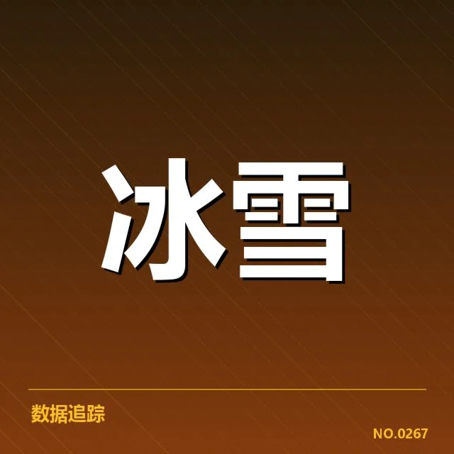 跳台滑雪世界杯赛季综述:赛事表现波动的深层原因