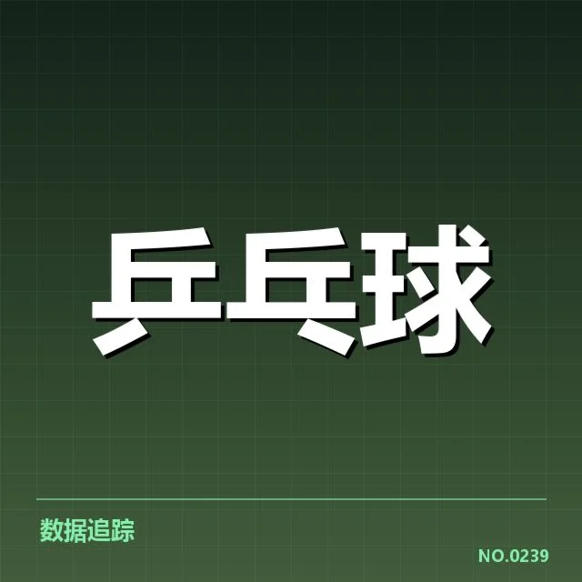 孙颖莎及主要选手确认名单与赛程信息